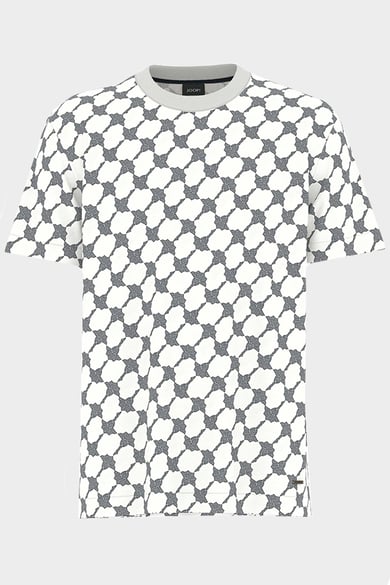 ΑΝΔΡΙΚΗ ΜΠΛΟΥΖΑ JOOP! - 100 ΛΕΥΚΟ